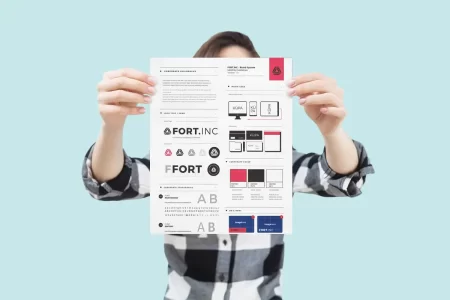 Como-crear-la-identidad-visual-de-una-marca