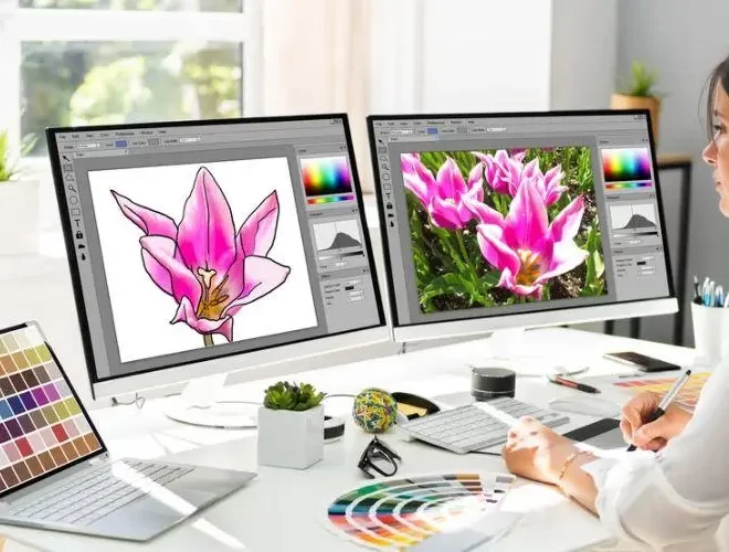 Que-hace-un-disenador-grafico