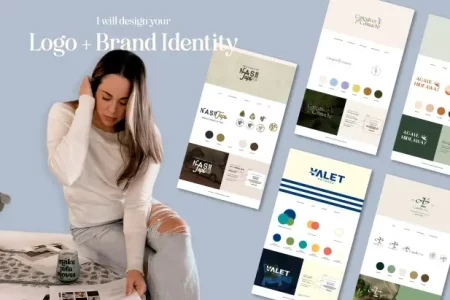 design-a-logo-full-branding-kit-and-social-media-graphics