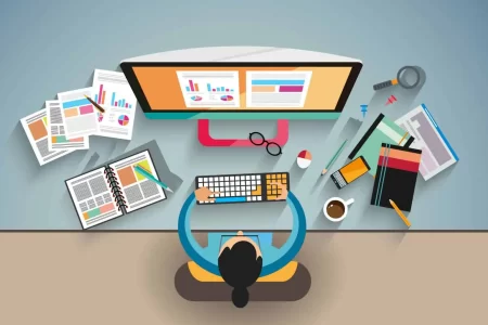 importancia-diseno-web-profesional1